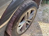  Audi  Q3 2.0 35 TDI 150 S TRONIC S EDITION #20