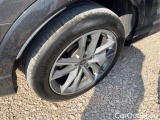  Audi  Q3 2.0 35 TDI 150 S TRONIC S EDITION #21