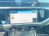  Audi  Q3 2.0 35 TDI 150 S TRONIC S EDITION #22