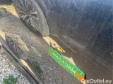  Audi  Q3 2.0 35 TDI 150 S TRONIC S EDITION #23