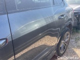  Audi  Q3 2.0 35 TDI 150 S TRONIC S EDITION #24