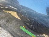  Audi  Q3 2.0 35 TDI 150 S TRONIC S EDITION #25