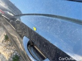  Audi  Q3 2.0 35 TDI 150 S TRONIC S EDITION #26
