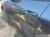  Audi  Q3 2.0 35 TDI 150 S TRONIC S EDITION #27