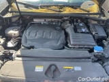  Audi  Q3 2.0 35 TDI 150 S TRONIC S EDITION #28