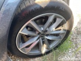 Audi  Q3 2.0 35 TDI 150 S TRONIC S EDITION #29