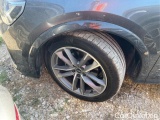  Audi  Q3 2.0 35 TDI 150 S TRONIC S EDITION #32
