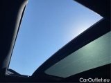  Audi  Q3 2.0 35 TDI 150 S TRONIC S EDITION #35