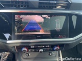  Audi  Q3 2.0 35 TDI 150 S TRONIC S EDITION #36