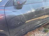  Audi  Q3 2.0 35 TDI 150 S TRONIC S EDITION #37