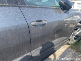  Audi  Q3 2.0 35 TDI 150 S TRONIC S EDITION #38