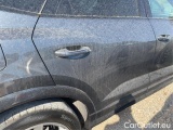  Audi  Q3 2.0 35 TDI 150 S TRONIC S EDITION #40