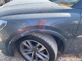  Audi  Q3 2.0 35 TDI 150 S TRONIC S EDITION #41
