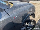  Audi  Q3 2.0 35 TDI 150 S TRONIC S EDITION #42