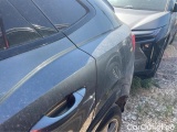 Audi  Q3 2.0 35 TDI 150 S TRONIC S EDITION #43