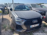  Audi  Q3 2.0 35 TDI 150 S TRONIC S EDITION #45