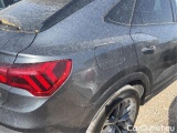  Audi  Q3 2.0 35 TDI 150 S TRONIC S EDITION #44
