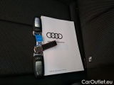  Audi  Q4 E-Tron BEV 40 82 KWH #6