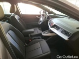  Audi  Q4 E-Tron BEV 40 82 KWH #9