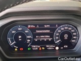  Audi  Q4 E-Tron BEV 40 82 KWH #7