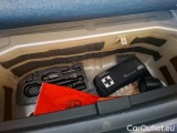  Audi  Q4 E-Tron BEV 40 82 KWH #12
