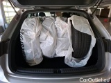 Audi  Q4 E-Tron BEV 40 82 KWH #13