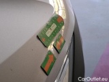  Audi  Q4 E-Tron BEV 40 82 KWH #16