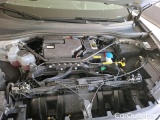  Audi  Q4 E-Tron BEV 40 82 KWH #21