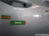  Audi  Q4 E-Tron BEV 40 82 KWH #25
