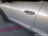  Audi  Q4 E-Tron BEV 40 82 KWH #28
