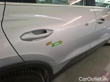  Audi  Q4 E-Tron BEV 40 82 KWH #27