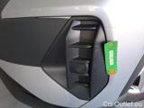  Audi  Q4 E-Tron BEV 40 82 KWH #29