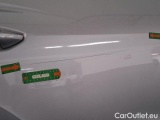  Audi  Q4 E-Tron BEV 40 82 KWH #34