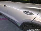  Audi  Q4 E-Tron BEV 40 82 KWH #31