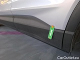  Audi  Q4 E-Tron BEV 40 82 KWH #30