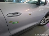  Audi  Q4 E-Tron BEV 40 82 KWH #33