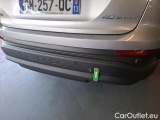  Audi  Q4 E-Tron BEV 40 82 KWH #35