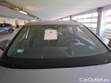  Audi  Q4 E-Tron BEV 40 82 KWH #37