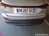  Audi  Q4 E-Tron BEV 40 82 KWH #39