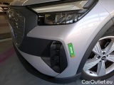  Audi  Q4 E-Tron BEV 40 82 KWH #40