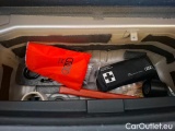  Audi  Q4 E-Tron BEV 40 82 KWH #41