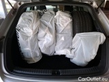  Audi  Q4 E-Tron BEV 40 82 KWH #44