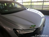  Audi  Q4 E-Tron BEV 40 82 KWH #45