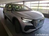  Audi  Q4 E-Tron BEV 40 82 KWH #47
