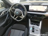 Serie 4