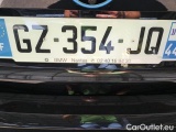 Serie 4