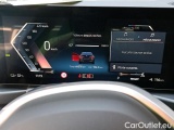  Bmw  Serie 4 BEV 70KWH EDRIVE35 GRAN COUPE M SPORT #7