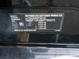  Bmw  Serie 4 BEV 70KWH EDRIVE35 GRAN COUPE M SPORT #8