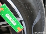  Bmw  Serie 4 BEV 70KWH EDRIVE35 GRAN COUPE M SPORT #20