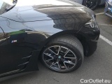  Bmw  Serie 4 BEV 70KWH EDRIVE35 GRAN COUPE M SPORT #19
